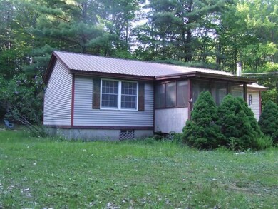 62 Bryant Mill Rd, Tamworth, NH 03886 - photo 2