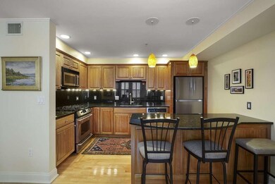 134 Fulton St unit 4, Boston, MA 02109 - photo 6