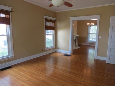 1613 Rosewood Ave, Louisville, KY 40204 - photo 5