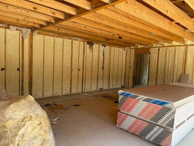 329 Zion Forest Trail, Poolville, TX 76487 - photo 7