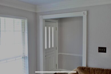 3020 El Camino St, Bay City, TX 77414 - photo 2