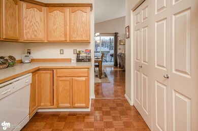1814 Colony Place Anchorage AK-large-005