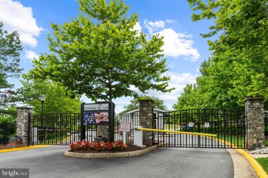 14581 Crossfield Way unit 71A, Woodbridge, VA 22191 - photo 5