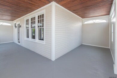 184 Whitehall Rd, Albany, NY 12209 - photo 5