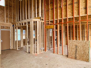 3000 Red Alder Dr, Holland, MI 49424 - photo 7