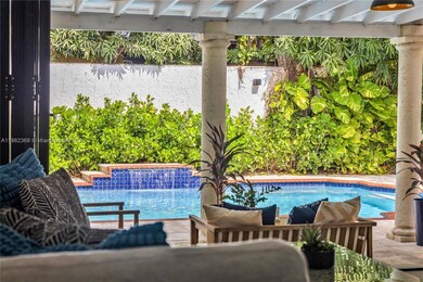 341 SW 21st Rd, Miami, FL 33129 - photo 3