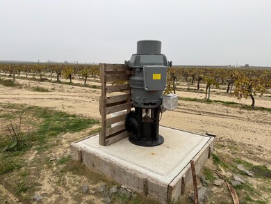 13242 S Willow Ave, Selma, CA 93662 - photo 5