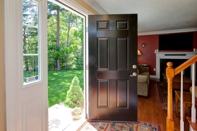 294 Simons Narrows Rd, Mashpee, MA 02649 - photo 3