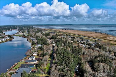 308 Lakeview Loop NE, Ocean Shores, WA 98569 - photo 6