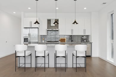 5824 N Lincoln Ave unit PH-3N, Chicago, IL 60659 - photo 7