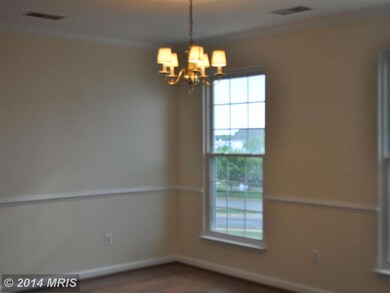 2497 Angeline Dr unit 301, Herndon, VA 20171 - photo 5