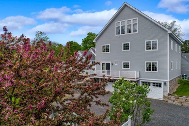 263 Long Sands Rd unit 2, York, ME 03909 - photo 2