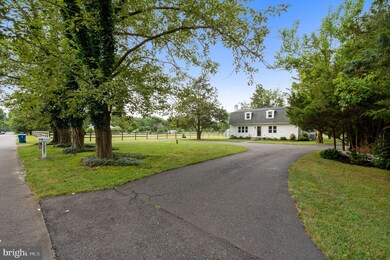 1027 Lincoln Ave, Atco, NJ 08004 - photo 6