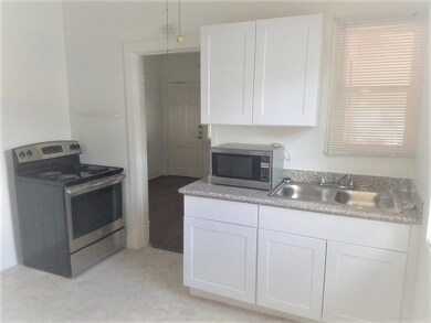 513 E 20th St unit 1A, Houston, TX 77008 - photo 2