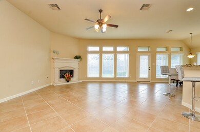 21819 Juniper Wood Ln, Richmond, TX 77469 - photo 4