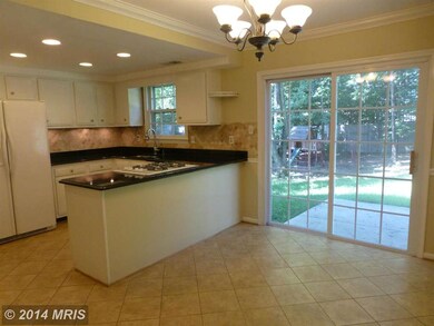 9337 Tovito Dr, Fairfax, VA 22031 - photo 6