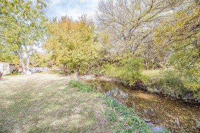 901 N Blue Quail Ct, Granbury, TX 76049 - photo 3