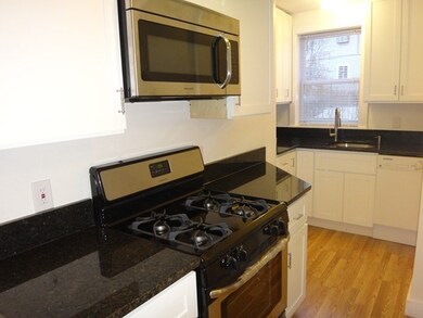 12-14 Lexington St unit 14, Newton, MA 02465 - photo 2