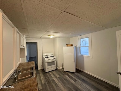 1606 Foster Ave, Schenectady, NY 12308 - photo 7