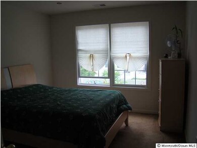 208 Deepwater Cir, Manalapan, NJ 07726 - photo 2