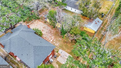 0 E Anderson St unit 10654534, Savannah, GA 31401 - photo 4