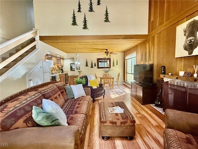 123 Juanita Dr unit 7, Incline Village, NV 89451 - photo 5