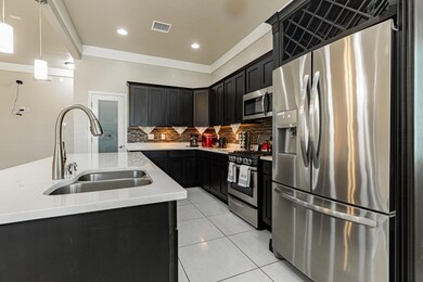 14836 Boer Trail Ave, El Paso, TX 79938 - photo 4