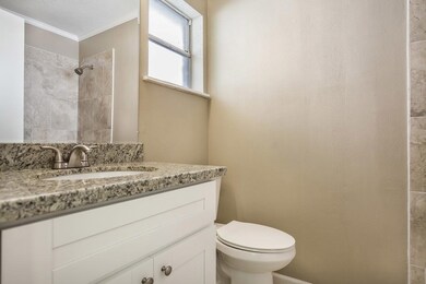 6938 Northleaf Dr, Houston, TX 77086 - photo 6