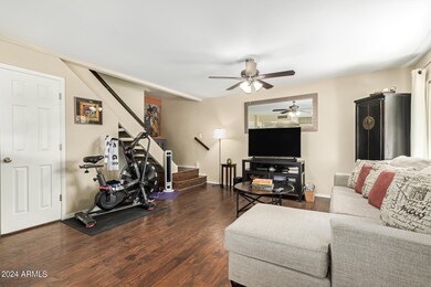 1118 E North Ln unit 3, Phoenix, AZ 85020 - photo 3