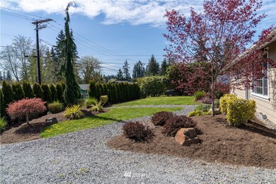 407 216th St SW, Bothell, WA 98021 - photo 2