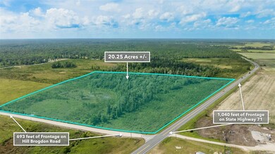 0 Sr 71 S unit MFRT3538966, Wewahitchka, FL 32449 - photo 2