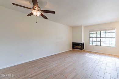 8-web-or-mls-48th-8