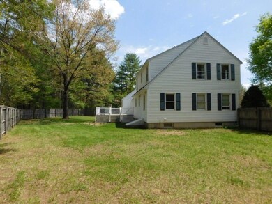 16 Overlook Dr, Berwick, ME 03901 - photo 7