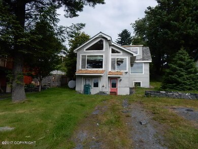 1124 Mission Rd, Kodiak, AK 99615 - photo 6
