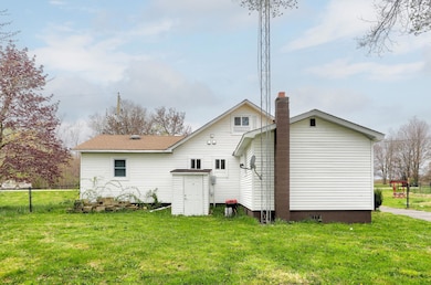 5-web-or-mls-42009-m-140