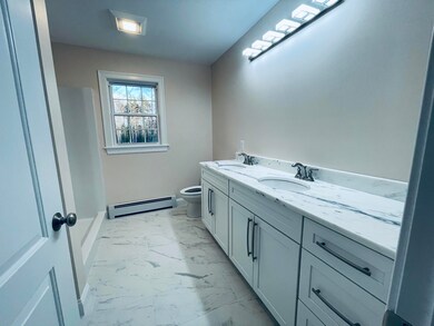 6 Winn Way, Scarborough, ME 04074 - photo 7