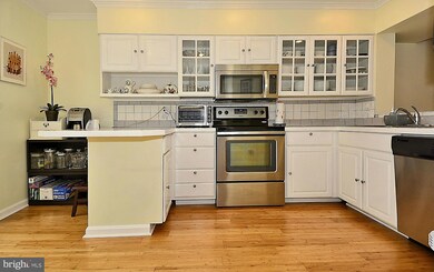 9448 Clocktower Ln, Columbia, MD 21046 - photo 5