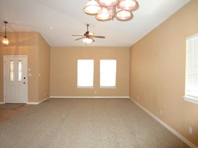 13796 Paseo Verde Dr, El Paso, TX 79928 - photo 2