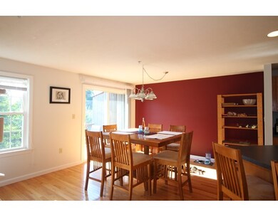 21 Green Briar Rd unit 21, Fitchburg, MA 01420 - photo 3