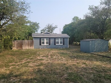 8711 Ronnie St, Fort Worth, TX 76108 - photo 2