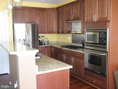 22104 Fair Garden Ln, Clarksburg, MD 20871 - photo 5