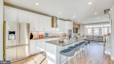 23458 Sugar Pine Ln, California, MD 20619 - photo 3