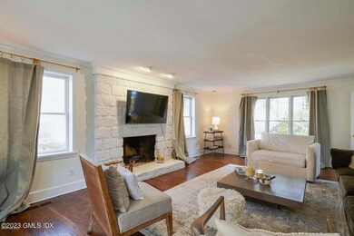 624 Westover Rd, Stamford, CT 06902 - photo 5