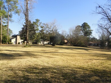 1818 N 7th Ave 003