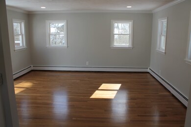 45 Amark Rd, Brockton, MA 02302 - photo 4