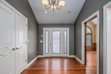 33 Main St, Princeton, MA 01541 - photo 4