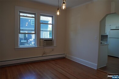 37 Hawthorne Ave unit A, Park Ridge, NJ 07656 - photo 6