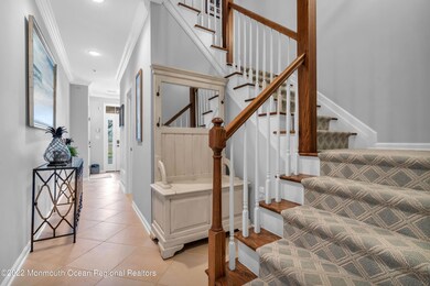 15 Madison Ave, Long Branch, NJ 07740 - photo 7