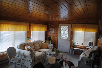 2513 W Fallcreek Ct, Grand Forks, ND 58201 - photo 7