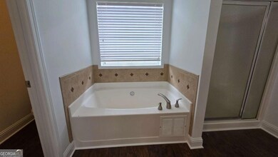 2275 Copper Trail Ln, Buford, GA 30519 - photo 4